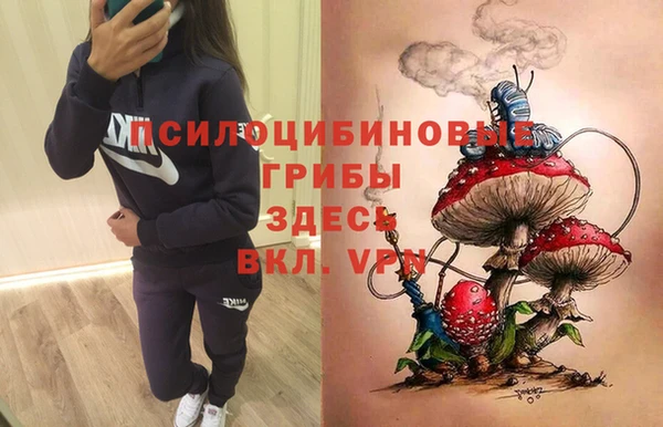 МДМА Магас