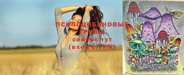 спайс Магадан